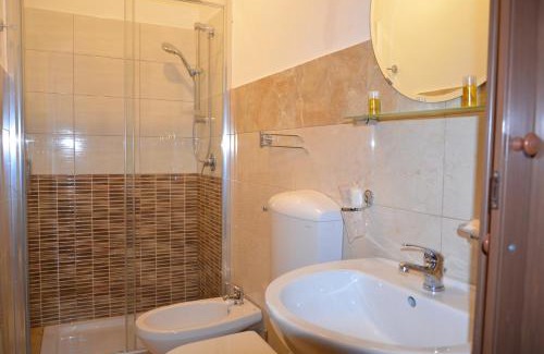 Catania City Centre House | Bed&Breakfast Villa Bellini