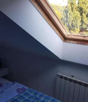 Municipality of Omisalj Bed & Breakfast | Bed&Breakfast Villa Eva