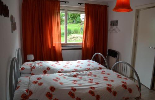 Wallenborn Bed & Breakfast | bed en breakfast Floris