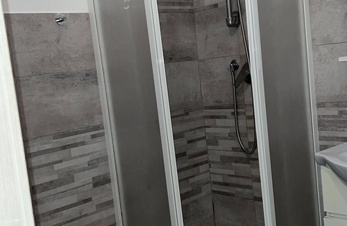 Aurora Apartment | Bed2Go Brescia