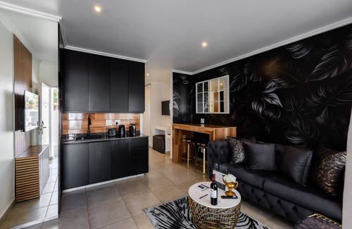 Bedfordview Apartment | Bedfordview Hotel & Apartments