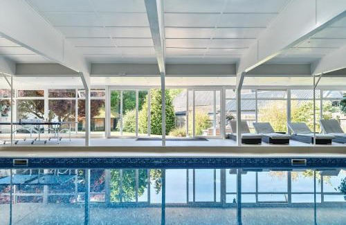 Bedingfield House | Bedingfield House, nr Debenham