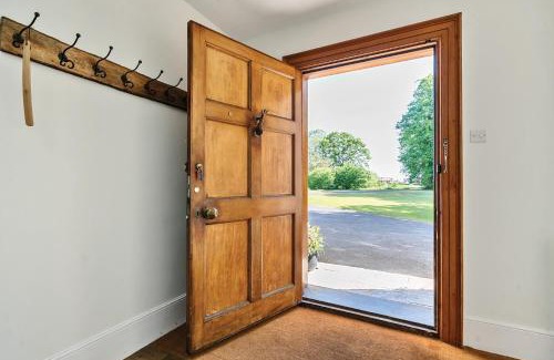 Bedingfield House | Bedingfield House, nr Debenham