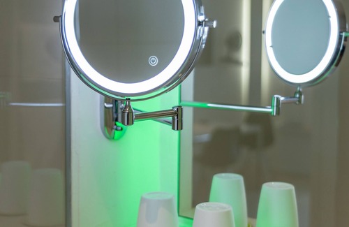Stellingen Hotel | bedpark Stellingen