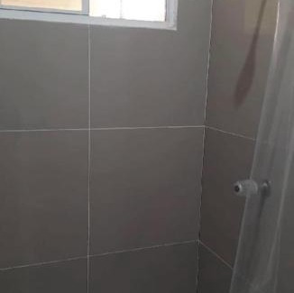El Palmar House | BedRoom 35KM from Airport