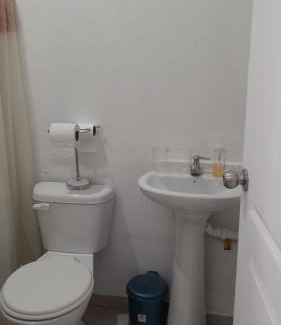 El Palmar House | BedRoom 35KM from Airport
