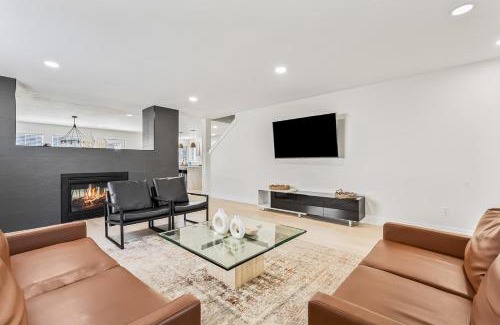 Meridian House | Bedroom house in prime location by the village