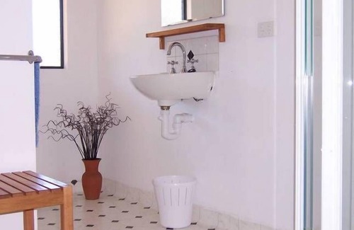 Barrabup Bed & Breakfast | Bedroom with ensuite