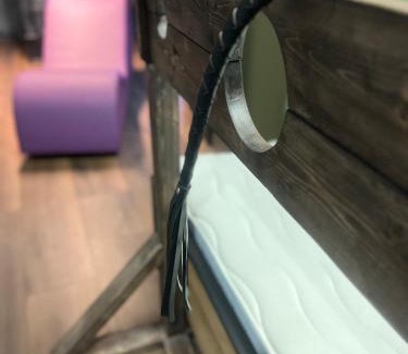 Fabryczna Apartment | BeDS&More