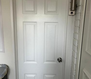 Oldbury House | Bedsit in Oldbury