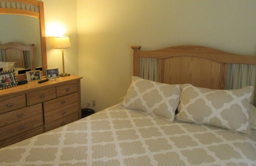 Sugar Mountain Condo | Bee Branch 13 3 Bedroom Condo by Redawning