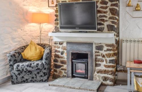 Saint Erth Praze House | Bee Cottage