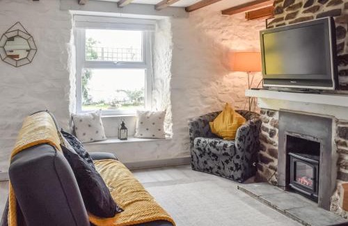 Saint Erth Praze House | Bee Cottage
