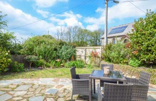 Bude House | Bee Hive Cottage
