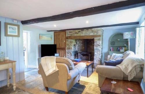 Bude House | Bee Hive Cottage