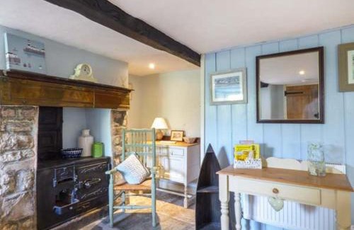 Bude House | Bee Hive Cottage