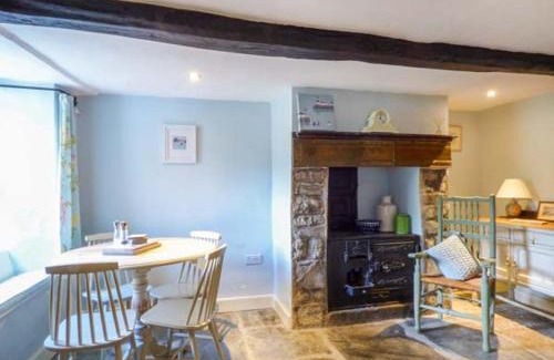 Bude House | Bee Hive Cottage