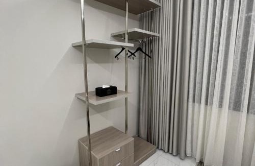 Taif Apartment | Bee House