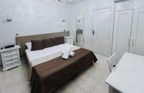 Marina di Varcaturo Hotel | Bee Queen Hotel