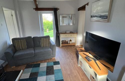 Ilfracombe House | Beech Cottage
