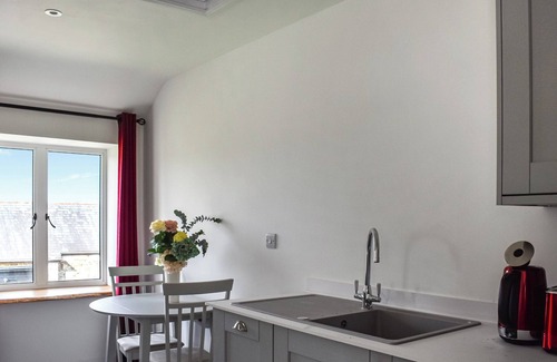 East Portlemouth Cottage | Beech Cottage - UK49211
