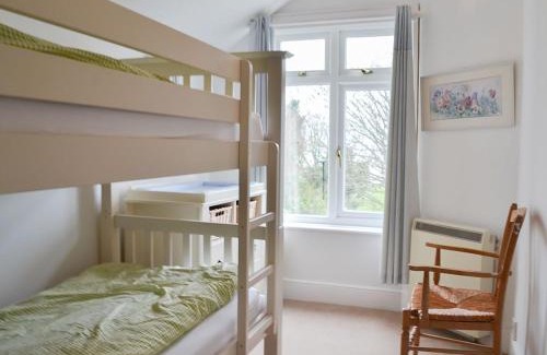 Ventnor House | Beech Cottage