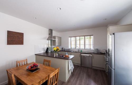 Saltash House | Beech Cottage - Uk11845