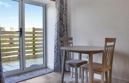 East Portlemouth House | Beech Cottage - Uk49211