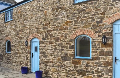 East Portlemouth House | Beech Cottage - Uk49211