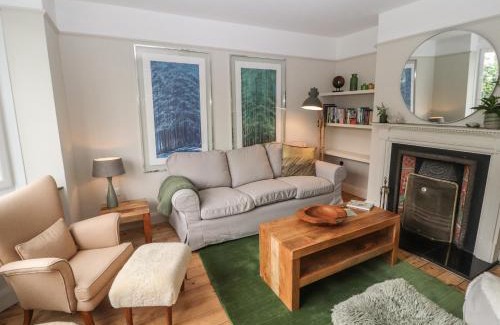 Threlkeld House | Beech Croft