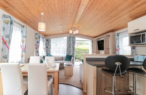 Swanage Cottage | Beech