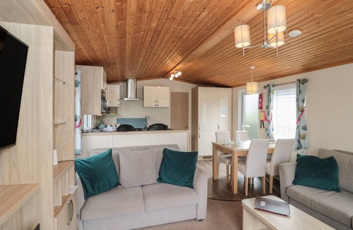 Swanage Cottage | Beech