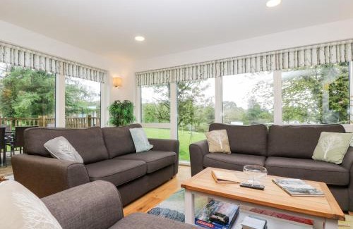 Truro House | Beech