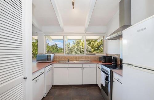 Port Fairy House | Beech Haus