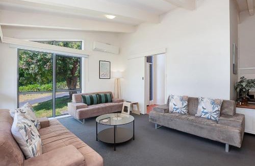 Port Fairy House | Beech Haus