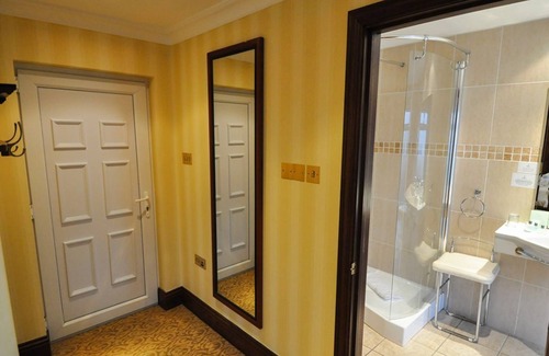 Windermere Hotel | Beech Hill Hotel & Spa