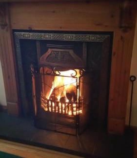 Bushmills House | Beech House