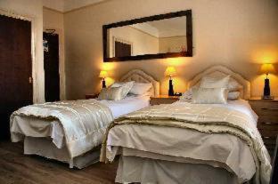 Liverpool Hotel | Beech Mount Hotel - Free Parking