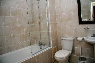 Liverpool Hotel | Beech Mount Hotel - Free Parking