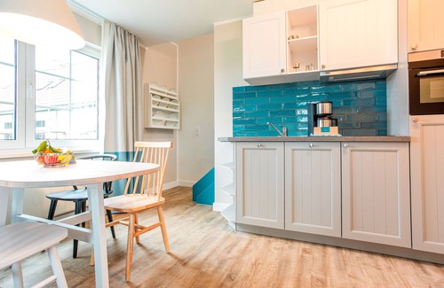 Muritz Hotel | BEECH Resort Fleesensee