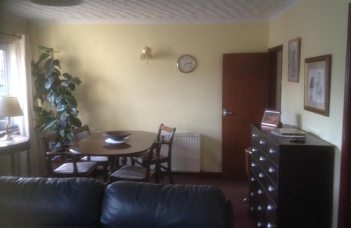 Newport East House | Beech Road
