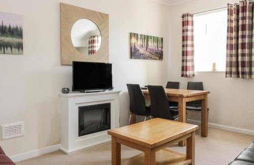 Kelso House | Beech Tent Lane Cottage