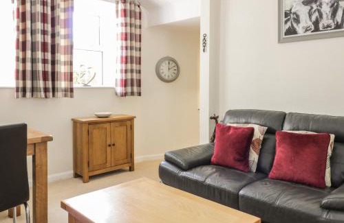 Kelso House | Beech Tent Lane Cottage
