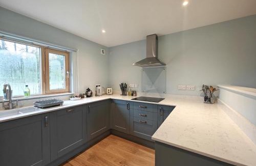Corsley Apartment | Beech View 1