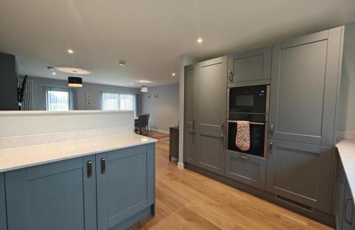 Corsley Apartment | Beech View 1