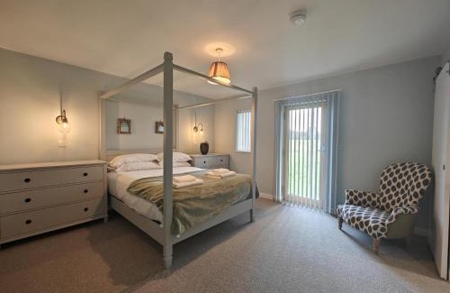 Corsley Apartment | Beech View 1