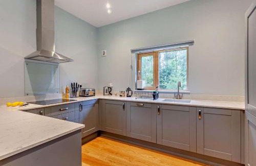 Corsley Apartment | Beech View 4