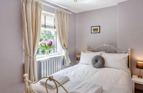 Pateley Bridge House | Beechfield