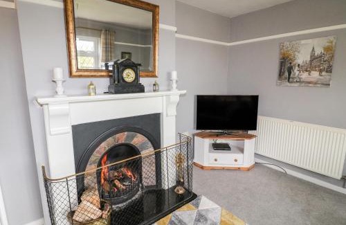 Foxt House | Beechview