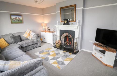 Foxt House | Beechview
